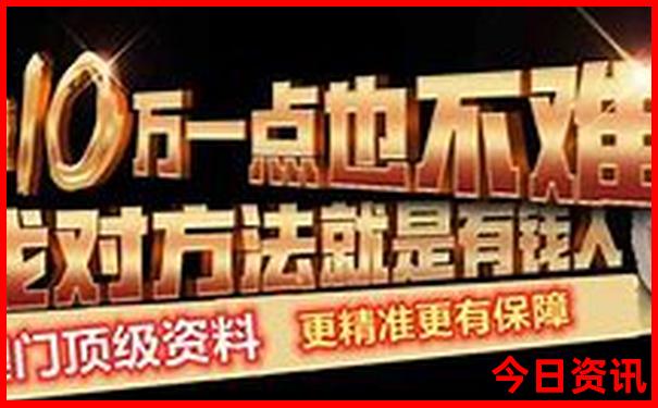 彭州避暑有哪些地方